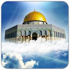40 ahadith on al aqsa. About Al Aqsa Mosque Live Wallpaper Google Play Version Apptopia