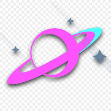 They are multiplayer servers in which users are allowed and fully encouraged to engage in fights. Logo Minecraft Pocket Edition Product Greetings Cosmonauts Space Age Png 1500x1500px Logo Computer Servers Internet Forum