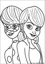 Disegni Da Colorare Gormiti Nuovi Disegni Di Miraculous Le Storie Di Ladybug E Chat Noir Da Download Disegni Da Colorare Disegni Pagine Da Colorare Disney
