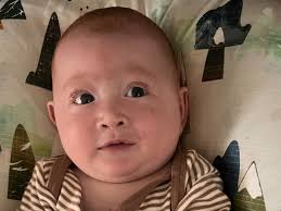 Fundraiser for Shanda Tehau by Jody Tehau : Join Heston's Journey