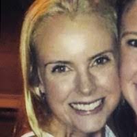 Ashlea Reece's Instagram, Twitter & Facebook