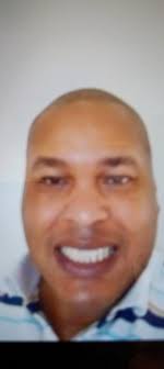 DILLARD ELECTRICAL AN PLUMBING company