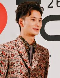 Minami hamabe facts and ideal type minami hamabe (浜辺美波) is a birth name: Masaki Okada Wikipedia