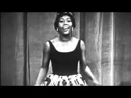 Pin By Celina On Remember When A Blast From The Past Shoop Shoop Song Songs Oldies Music
