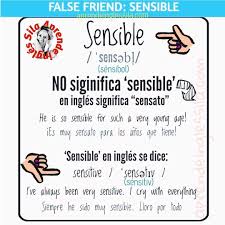 Pin By Diego Rodriguez On Ingles Confusing Words Learn English Grammar And Vocabulary