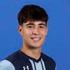 Modular 11 Match Details