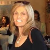 Atkins Family Obituaries