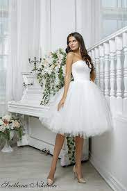 Pin On Vestidos De Novia