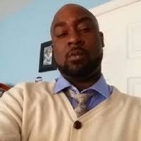 Marco Ugalde Email & Phone Number