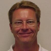 Jason Swank Email & Phone Number