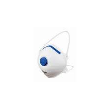 Drager X Plore 1310 Ffp1 Ventilli Kalipli Toz Maskesi Electronic Products Cat Ear Headphones Cat Ears
