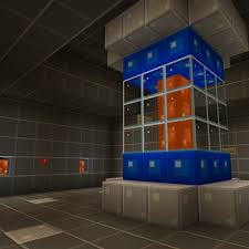 Recently, minecraft has been updated with numerous decorative items such as pots, paintings to take your house's interior design on the other level, decorate it with some unique and decorative pieces. Minecraft Is More Than Fun For Me It S Healthy Polygon