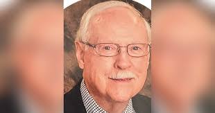 Russell Riddick's Instagram, Twitter & Facebook