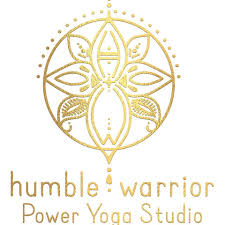 Maybe you would like to learn more about one of these? Humble Warrior Power Yoga Home Facebook