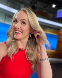 Kirstin O'Connor (@kirstinoconnor) • Instagram photos and videos