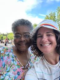 ALDI Brine Kit for Turkey