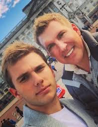 Hello fans❤️ Ready for an amazing day! Show some love with a big YES,  everyone! 📣We love you all❣️