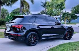 Image result for Panther Black 2015 RS5