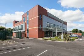Citrus group are a real estate development and investment firm based in london with a substantial portfolio of working in the commercial and residential. London Real Estate Investment Firm Acquires Government Office Building In Taunton For 14m Bdaily