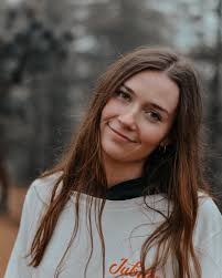 Blake Stanley (@blake_stan) • Instagram photos and videos