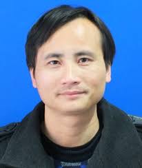 黄朝锋-中国科学院大学-UCAS