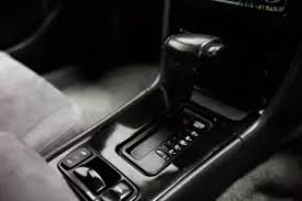 Image result for Glory Gold 1993 SsangYong