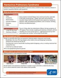 You become infected primarily by breathing air infected with hantaviruses that are shed in rodent urine and droppings. Cdc Hantavirus Pulmonary Syndrome Hps Hantavirus