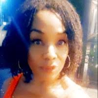 Sequana Johnson's Instagram, Twitter & Facebook