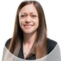 #cmslaw #cmssheffield #personalinjury