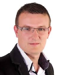 IZDAJE: OPĆINA SREBRENIK • DVOBROJ: 40 i 41 • MJESEC: APRIL/TRAVANJ 2013. •  BILTEN JE BESPLATAN • TIRAŽ 500 Porodičn