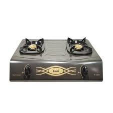 Yuk jual & beli kompor rinnai 2 tungku online dengan mudah & cepat kapanpun dimanapun di tokopedia sekarang! Jual Kompor Gas Rinnai 2 Tungku Api Biru Agustus 2021 Banyak Pilihan Harga Murah Blibli