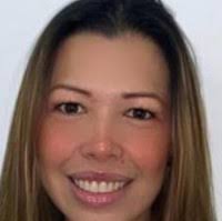 9 "Thaina Pérez" profiles