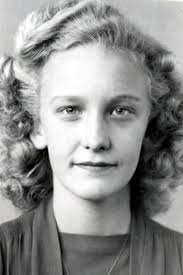 Lou C. Baker Obituary