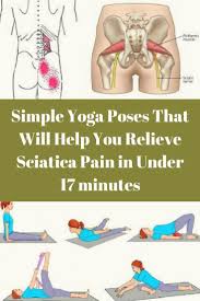 Pin On Completely Natural