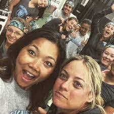 Florence Dorsky's Instagram, Twitter & Facebook