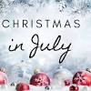 We really need everyone to let us know by july 12th, regarding what food you will be bringing to share. 3