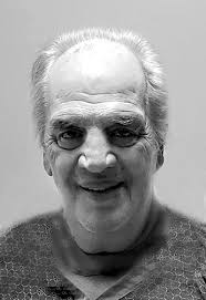 John “Steve” S. Calabrese Jr.