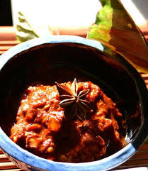 Sauce Mole Sauce Mexicaine Pour Le Poulet Au Cacao Sauce Mexicaine Recette Mexicaine Repas Mexicains