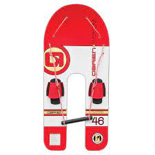 Maybe you would like to learn more about one of these? 2020 Obrien Platform Eco Trainers Boardsports Canada