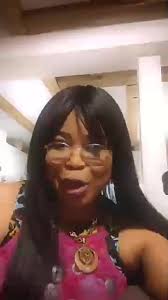 Siw raple de swadizan doktè vòlè kasè de kay kite vin bwase Manmi mte di  nouyo piye tout afè Manmi Manmi tefout yo deyò kou chyen kigen kk cho m  tedi nou yote pwan yon mèt zabèlbòk kote yote mande ...