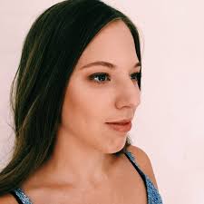 Trudy Miller Makeup Artist