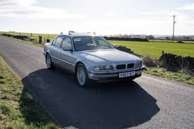 Image result for Arctic Silver 1996 BMW
