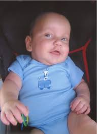 Obituary information for Jordan Riley Petersen