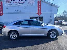 Image result for Bright Silver 2011 200