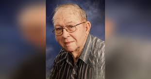 Obituary information for Delmar Reif