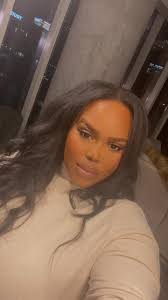 Your light will irritate a lot of unhealed people. 🙏🏾🤎