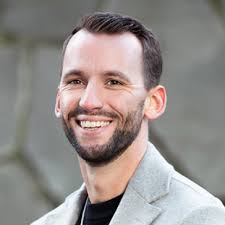 Biografie en boeken van Daniel Krikke