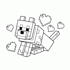 Check spelling or type a new query. Minecraft Kleurplaten Wel Meer Dan 40 Leuk Voor Kids