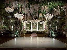 Solihin Stephanie 1 Indoor Wedding Decorations Wedding Decorations Wedding Stage Design