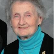 Stedman Family Obituaries